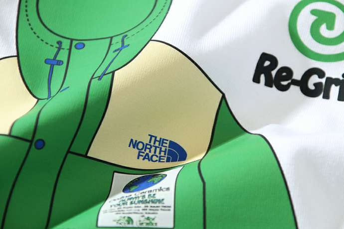 The North Face T Shirts Short _SKUTheNorthFaceM-3XLT88935639864